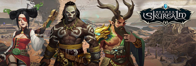 Heroes_of_Skyrealm_668x227