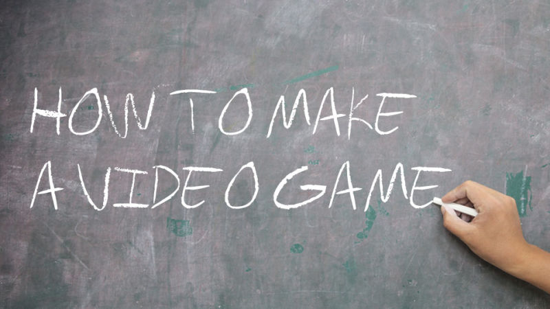 0FFFE84F-855D-43CC-BA1C-D4F74BB5AF3F-64179-000035FD9412E3F7