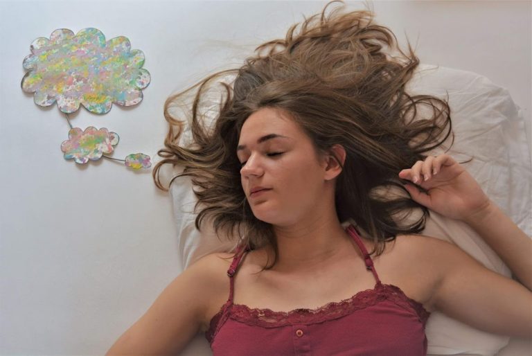 received_1504732649621716