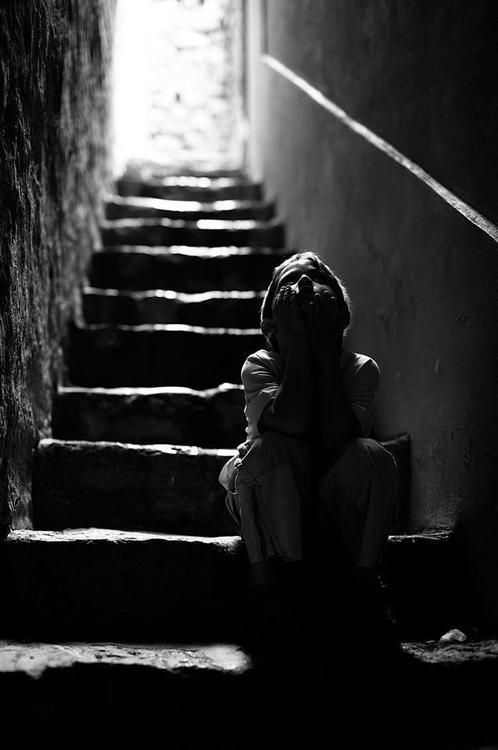 fa27dba83a27ba514b4e7503e2a2c242