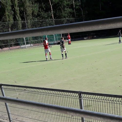 hockey2