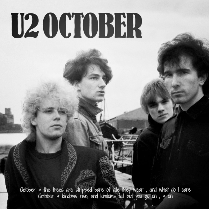 1adde9e2-09ce-477a-aa0e-0fccb4fd11ea