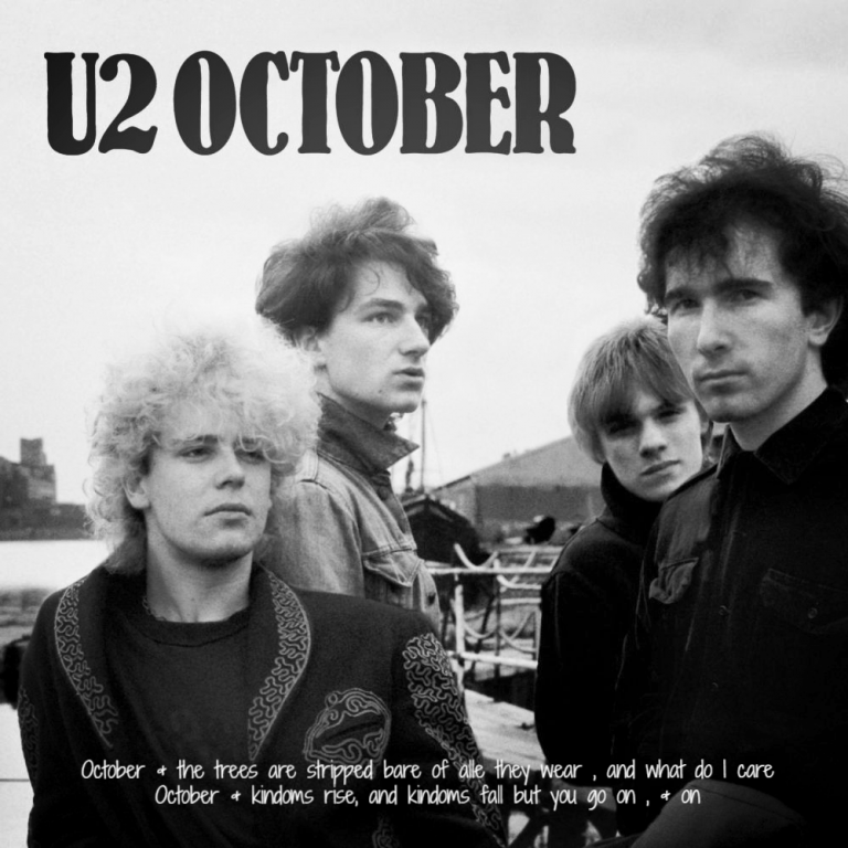 1adde9e2-09ce-477a-aa0e-0fccb4fd11ea