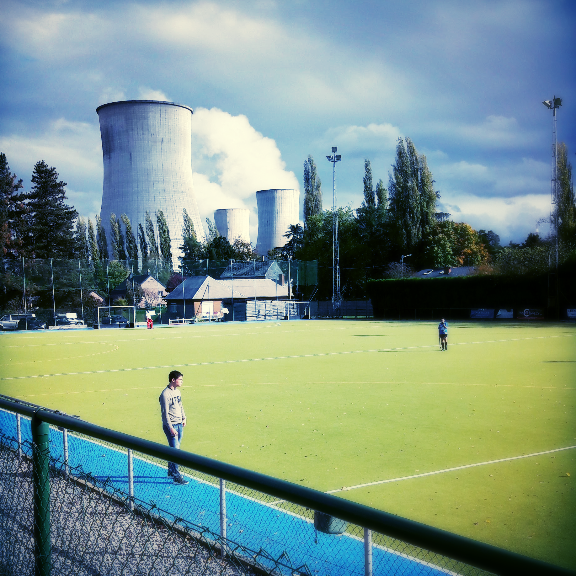 a533a9e0-3858-4ce2-9acc-96db6d88b19c