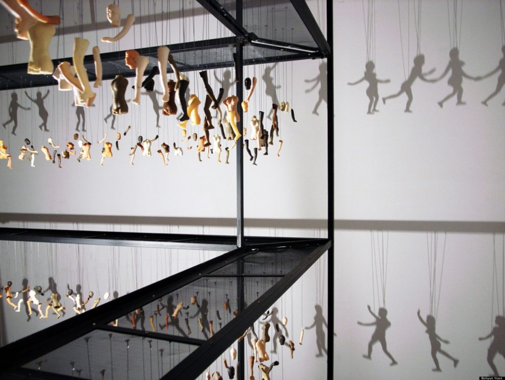 o-BOHYUN-YOON-facebook