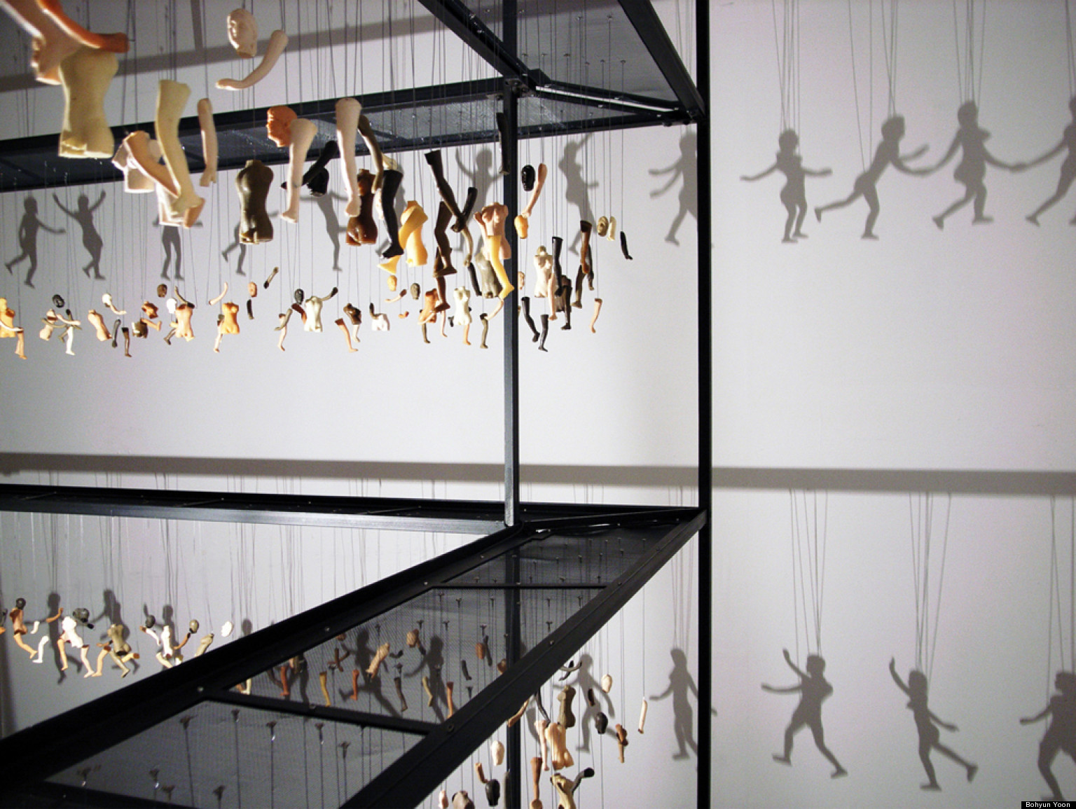 o-BOHYUN-YOON-facebook