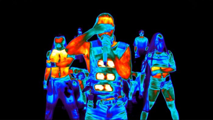 vmas_2017_performance_30secs_to_mars