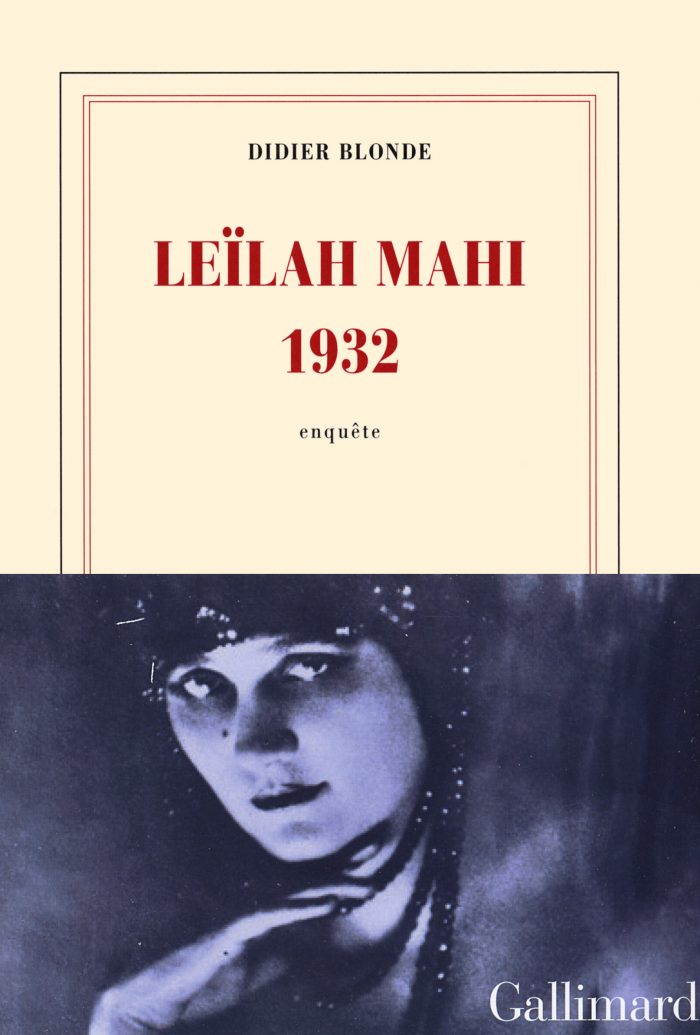 Leilah-Mahi-1932-didier-blonde