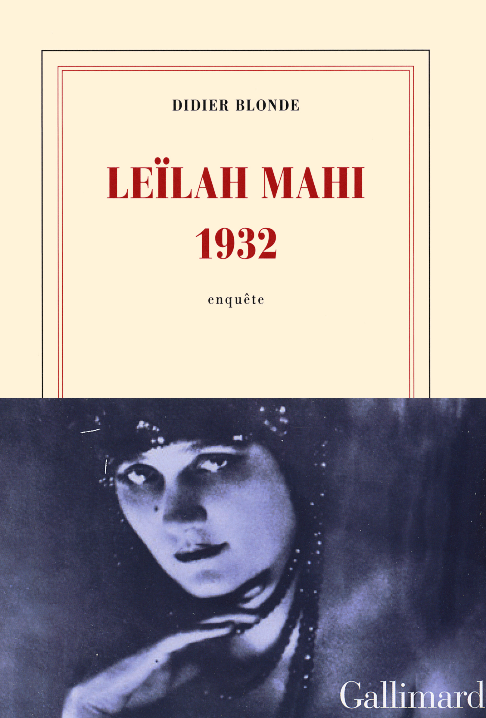 Leilah-Mahi-1932-didier-blonde