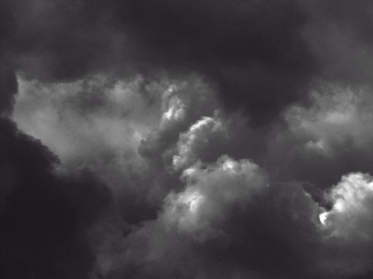 dark_cloud_by_socialchameleon369-d3aeboh