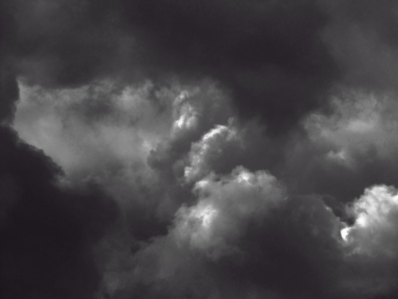 dark_cloud_by_socialchameleon369-d3aeboh