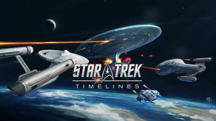 header-star-trek-timelines-w-logo