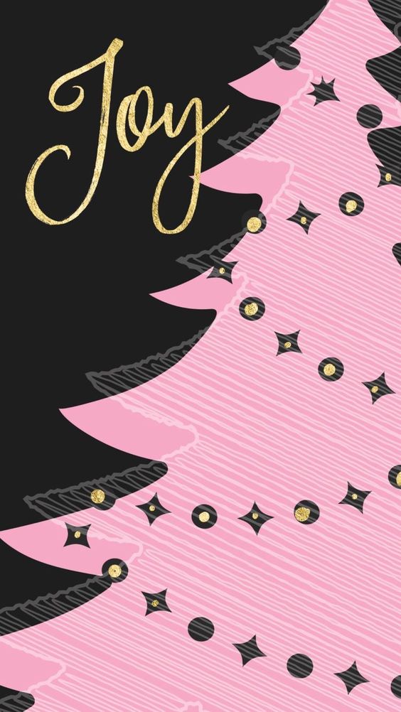 joy