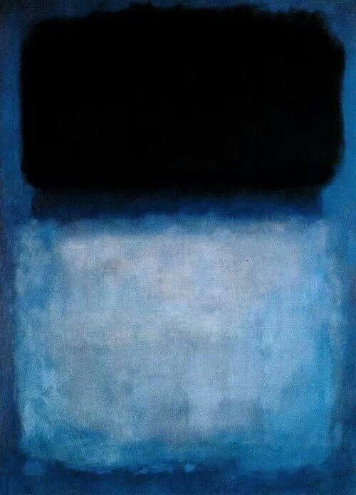 rothko