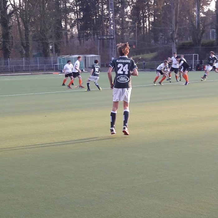 hockey3
