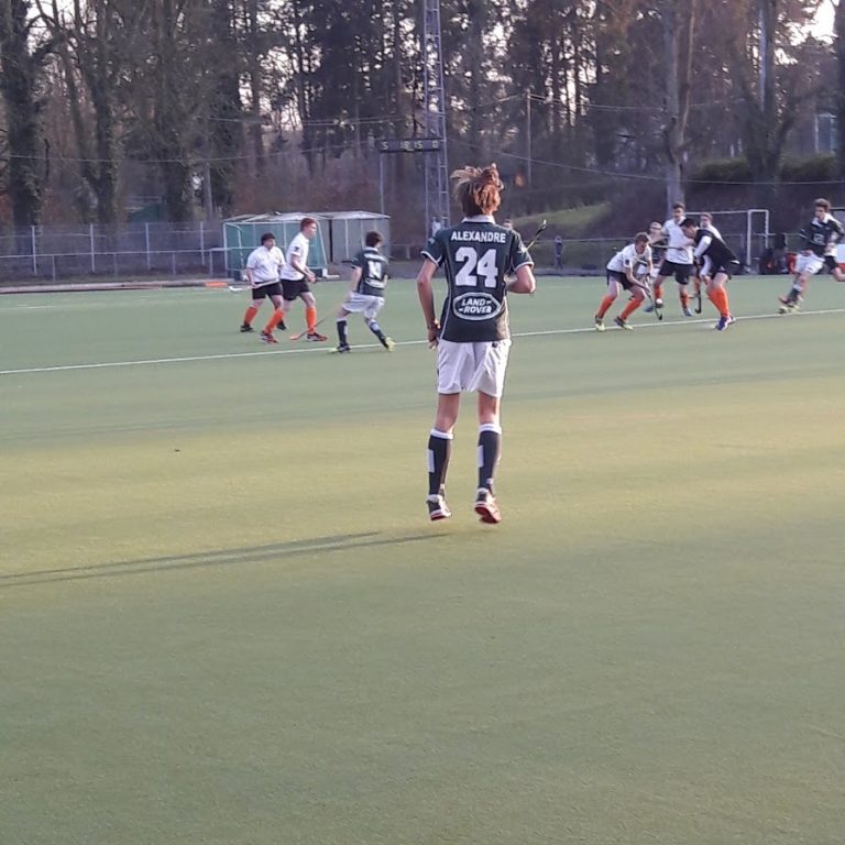 hockey3