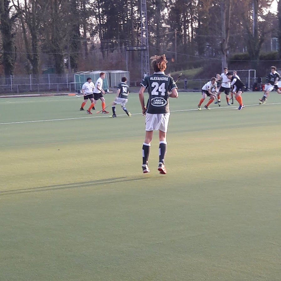 hockey3