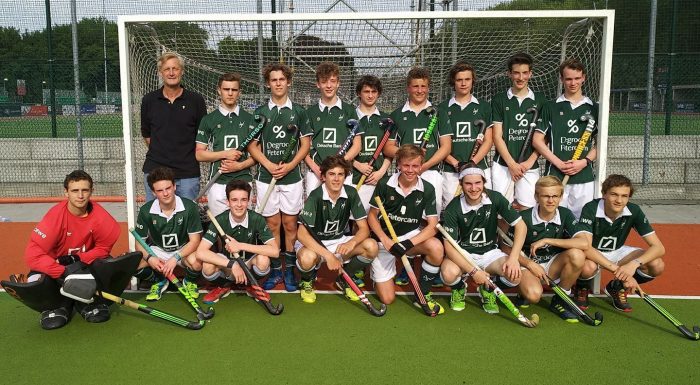 32447342_10155691113278460_8624535780544479232_o