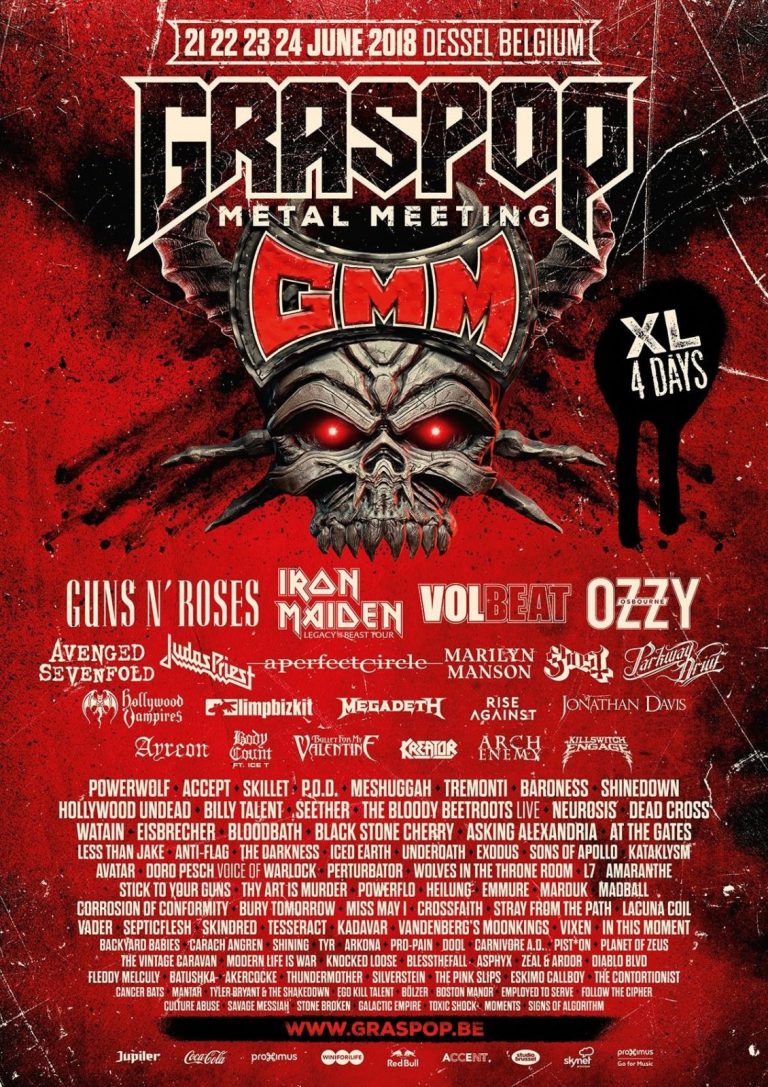 Graspop-Metal-Meeting-2018-Lineup-Poster-Final