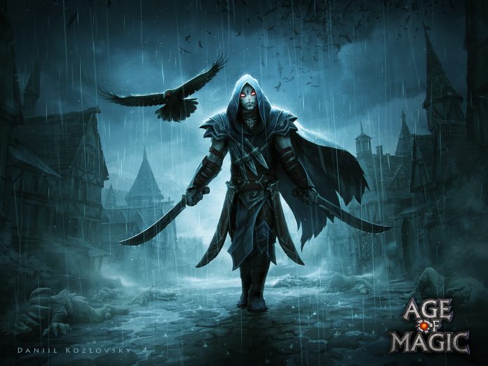 daniil-kozlovsky-sharazar-art-04