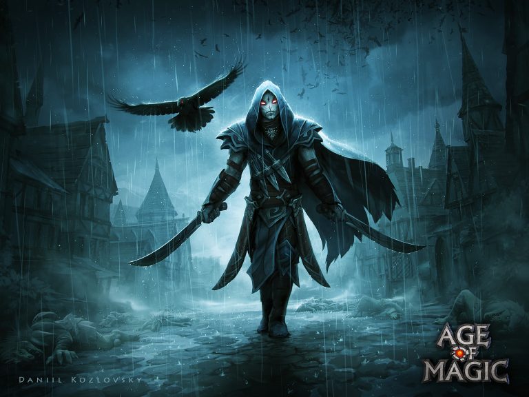 daniil-kozlovsky-sharazar-art-04