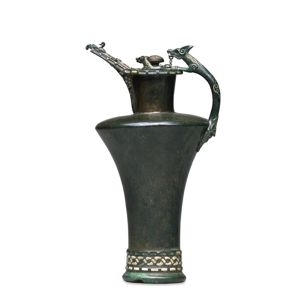 f-thoueris-mdhome2$ab00284MyDocsPersoHistoireceltesflacon