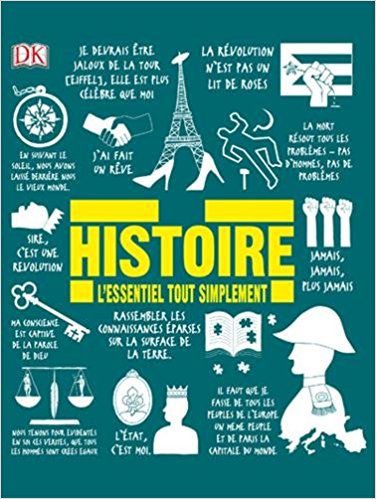 histoire