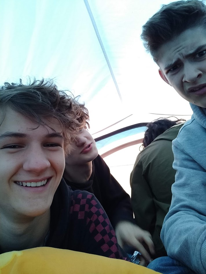 received_1047657575397443