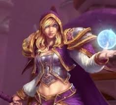jaina