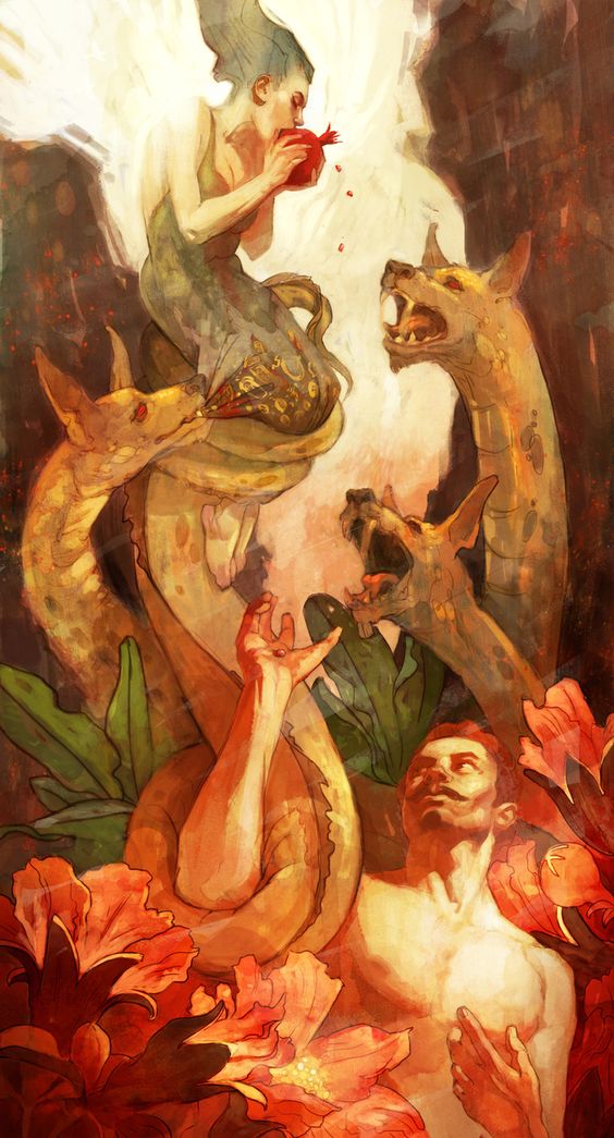 a43d3cb67f9c30e112eba522c37d9c39