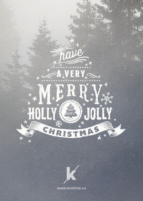 176cf218ee14f021b6e5c7e39afeb89e