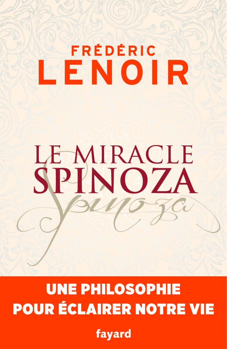 F-LENOIR-SPINOZA-174-2.jpg