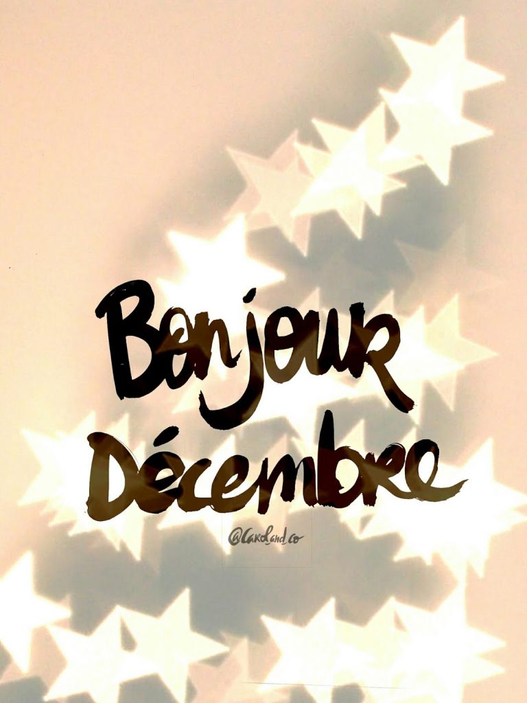 IMG_20161130_164635_20161201074004654