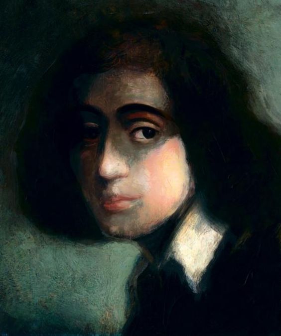 Spinoza2