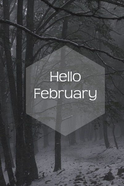 feb