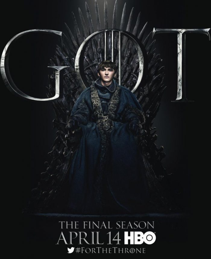 game-of-thrones-saison-8-affiche-isaac-hempstead-wright-1070038.jpg