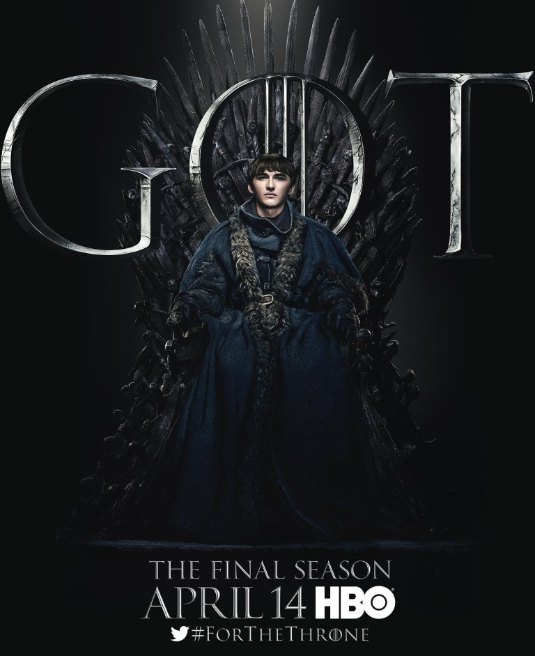 game-of-thrones-saison-8-affiche-isaac-hempstead-wright-1070038.jpg