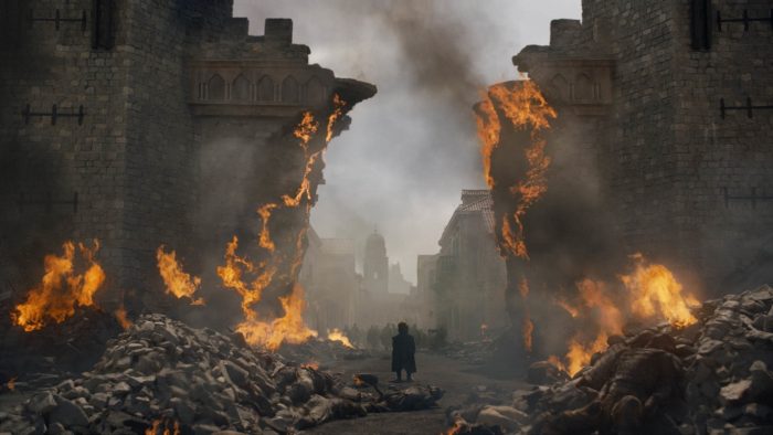 tyrion-city-on-fire-the-bells