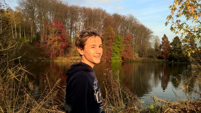 WP_20151108_15_48_44_Pro