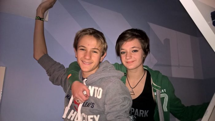 WP_20151120_18_48_20_Pro