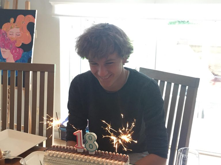 68446721_2456465611063781_8008875652004446208_n