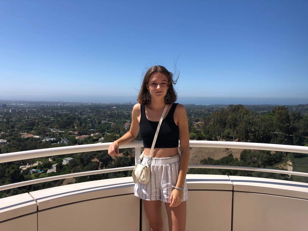 69391206_2343610952573292_3309657706163339264_n