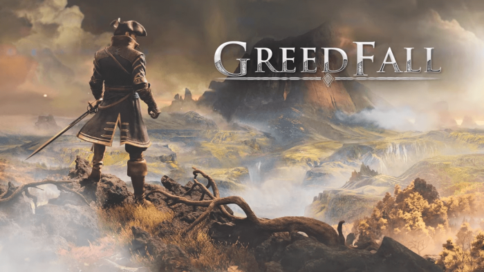 greedfall-cover