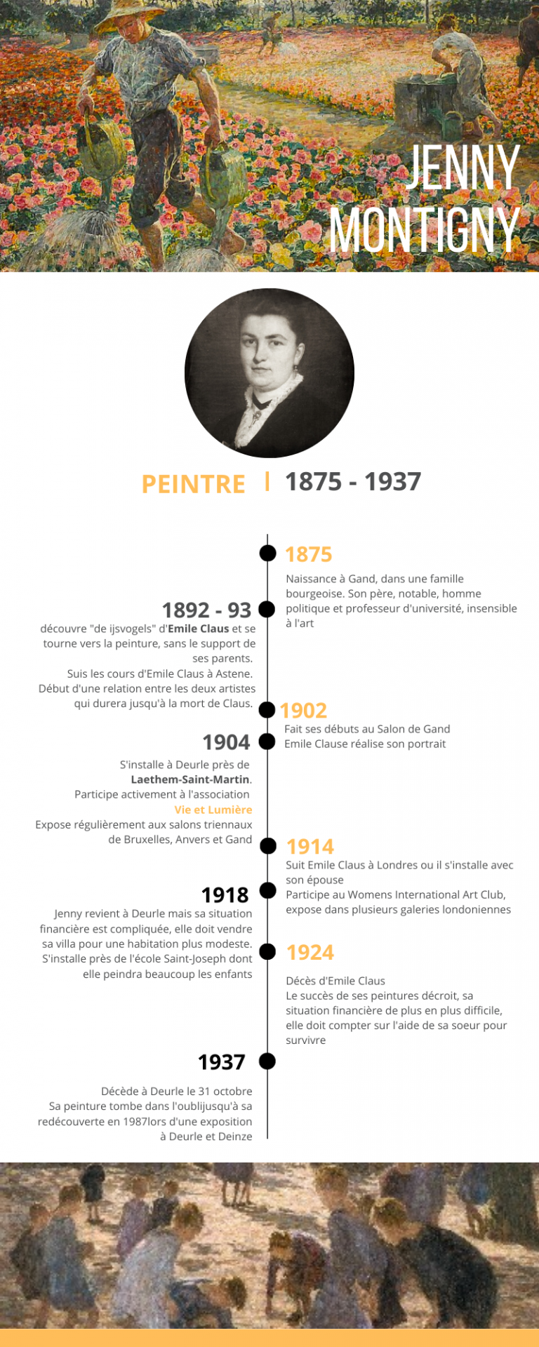 Jenny-Montigny-Infographic