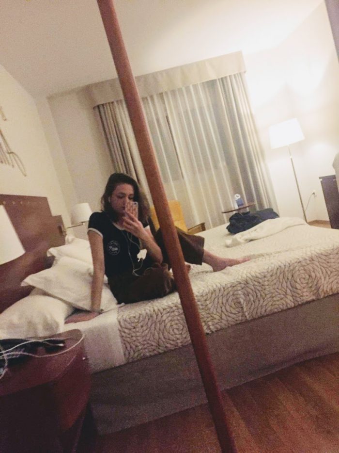 received_194444971831266