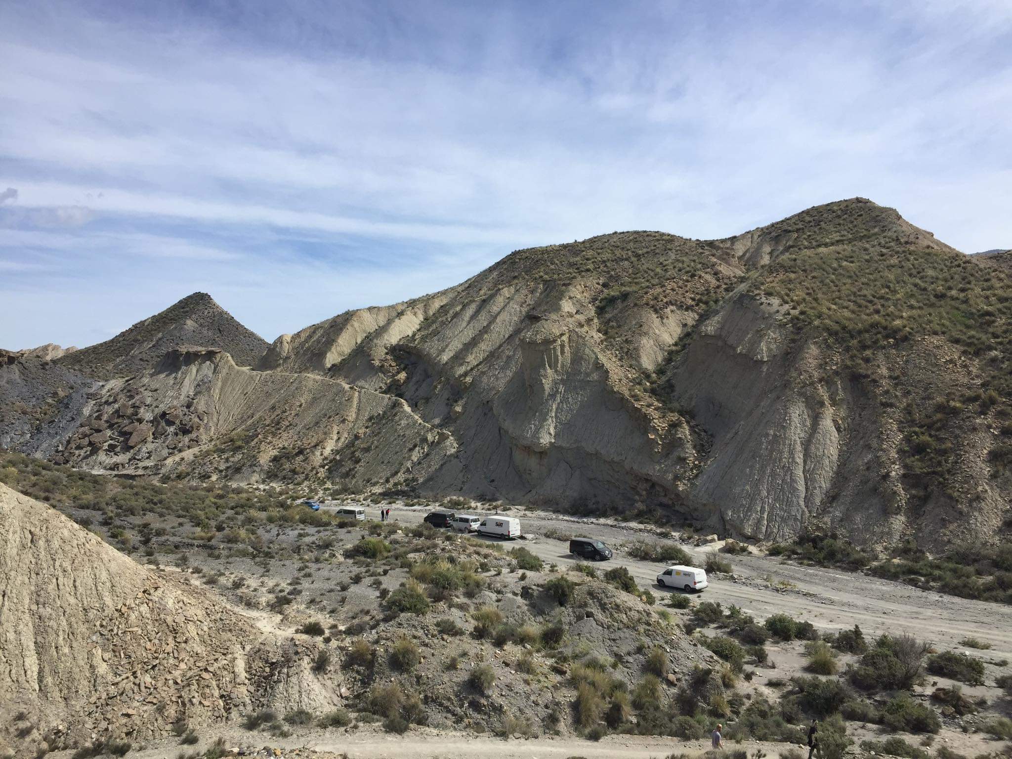 received_201297661076231