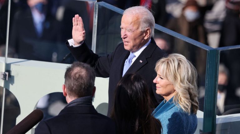 biden