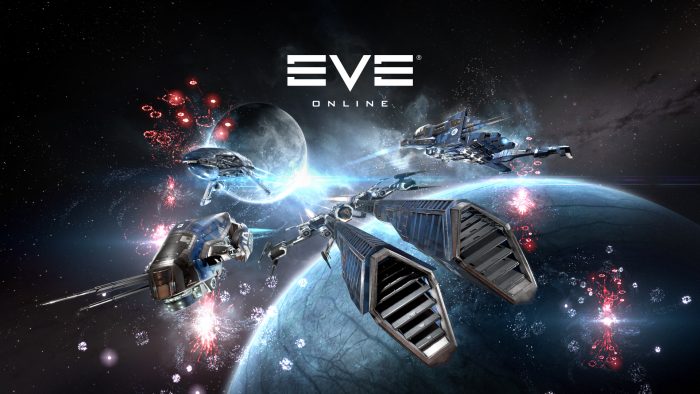 eve