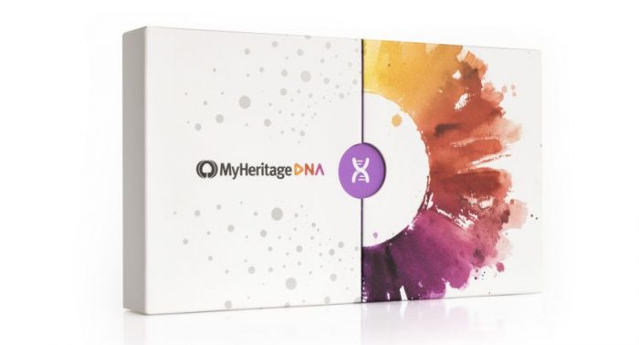 MyHeritage-DNA-kit-875×472