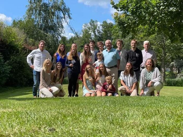 FB_IMG_1627584043372